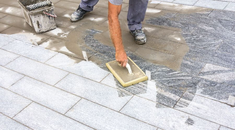 Professional metal roof installation in Vernon, TX